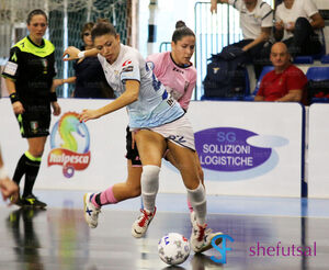 C5 2015-16 Amici 3.jpg