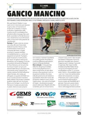 C5 Live Magazine Femminile - 2017-12-21.jpg