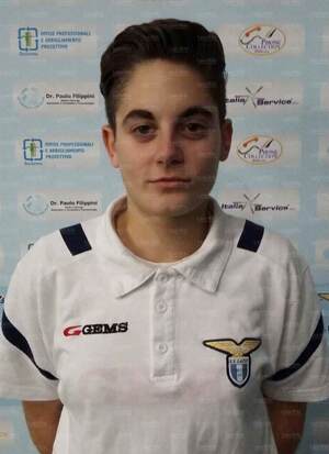 Carmel D'Ambrosio.jpg