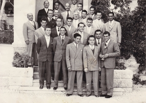 Cascais1950.jpg