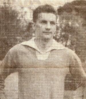 Dell'AndreaGiovanni.jpg