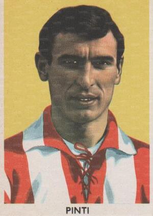 Dimitri Pinti.jpg