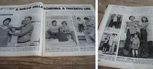 Domenica Corriere 25ago74.jpg