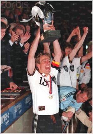 Euro96f.jpg