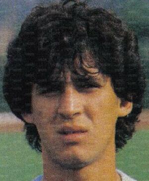 Giancarlo Marini.jpg