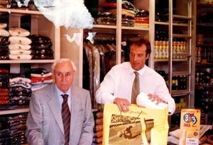 Gradella negozio2.jpg