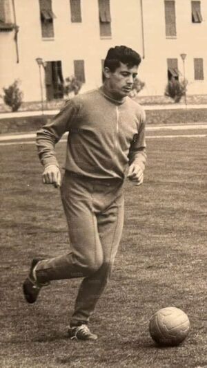 Janich Nazionale.jpg