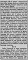 Miniatura della versione delle 18:06, 7 mag 2020
