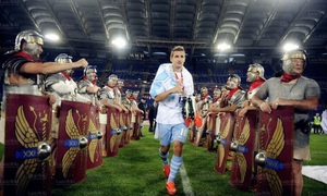 Klose e Centurioni.jpg