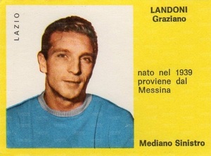 Landoni figurina.jpg