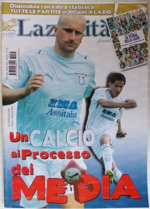 Lazialità Numero 293.jpg