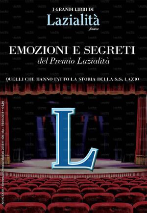 Lazialità Numero 400.jpg