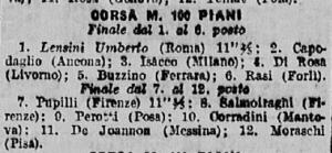 Lenzini atletica 33.jpg