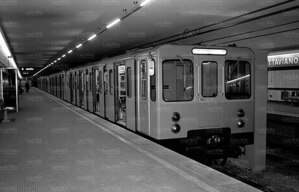 MetroA80Olimpicus.jpg