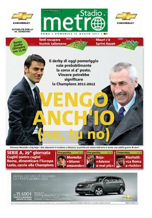 Metro Stadio - 13-03-2011.jpg