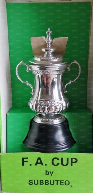 Olimpicus - Subbuteo 7.jpg