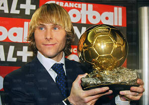 P.Nedved f.jpg