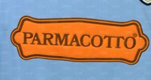 Parmacotto1Sponsor.jpg