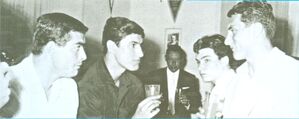 Raduno 1961.jpg