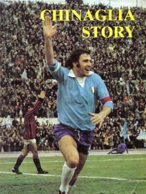 Rivista Libro Chinaglia Story.jpg