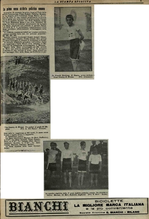 StampaSportiva 27dic1908b.jpg