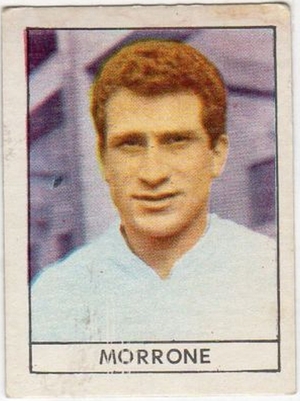 Stella1962Morrone.jpg