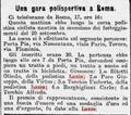 Miniatura della versione delle 19:48, 31 dic 2010