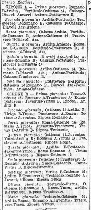 Torneo Ragazzi 1930-31calen.jpg