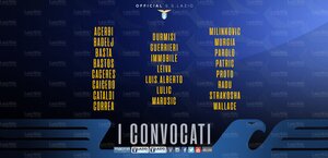 02set2018Convocati.jpg