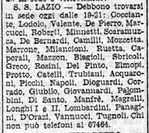 03giu1939Littoriale.jpg