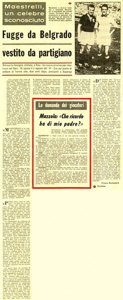 File:07mar1974CorsportMaestrelli2.jpg