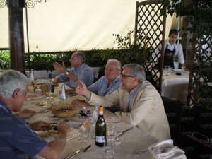 08 giugno 2013 n 65.jpg