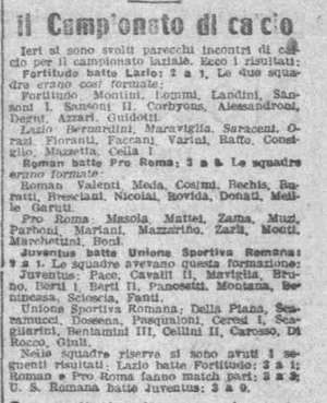08dic1919Messaggero.jpg