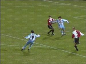 08mar2000b1.jpg