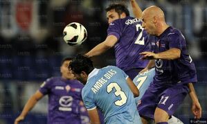 10mar2013f.jpg