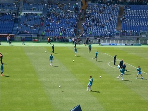 12apr2015a2.jpg
