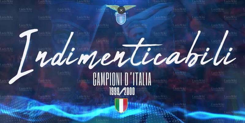 File:15mag2025 GalaScudetto2000.jpg