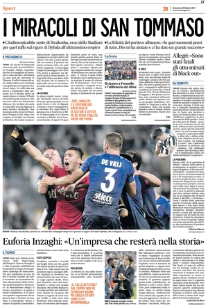 15ott2017Messaggero2.jpg