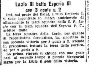 17mag1912Messaggero.jpg