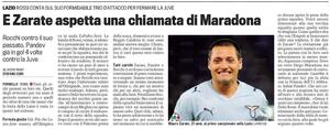 18gen2009Gazzetta1.jpg