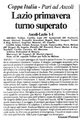 Miniatura della versione delle 12:33, 16 ago 2020
