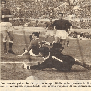 19mar1961CI05.jpg