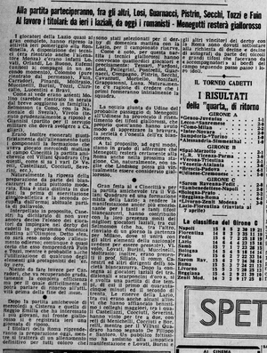 19mar58c.jpg