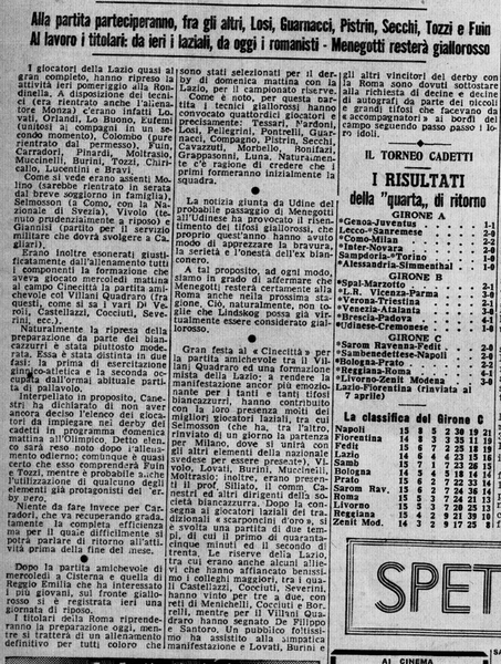 File:19mar58c.jpg