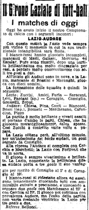1nov1914IT.jpg