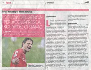 20luglio2010.jpg