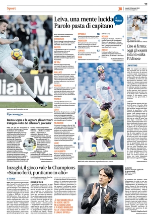 22gen2018Messaggero2.jpg