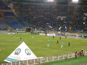 22mar2015a3.jpg