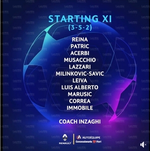 23feb2021Formazione2.jpg