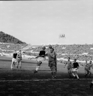 23feb58.jpg
